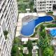 Angels Place The Atherton, Manila Condo Near Airport, Manila - Fotografie 5