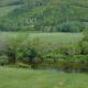 Cajun Cedar Log Cottages, Margaree Forks (fotografie 9)