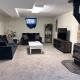 Sunny Days! Room for All and Pet Friendly