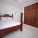 Spacious and secure villa, Puerto Plata - Photo 2