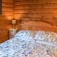 Babbling Brook Lodge, Trawsfynydd - 写真 3