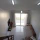 Loft Residencial, Garanhuns