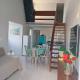 Loft Residencial, Garanhuns (zdjęcie 3)