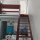 Loft Residencial, Garanhuns (zdjęcie 10)
