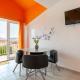 Apartments D&A, Trogir - Fotografie 2