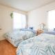 SouthernBeach Apartment, Chigasaki (fotografie 5)