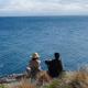Picnic Island, Coles Bay (foto 8)