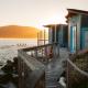 Picnic Island, Coles Bay (foto 6)