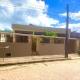 Casa de Selma, Palmeira dos Índios
