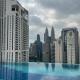 Majestic Residence Suite KLCC, Kuala Lumpur - Foto 6