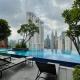 Majestic Residence Suite KLCC, Kuala Lumpur - Foto 9