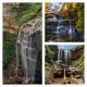 Mountain Escape Wentworth Falls - Fotografie 4
