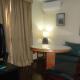 Premium Flats Berrini - Boutique Hotel San Paolo - Foto 4
