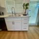 PRIVATE modern studio Guesthouse, Los Ángeles - Foto 4