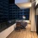 Ocean Park Apartment for rent, Casablanca - Photo 6