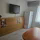 Гарсониера за гости на град Бургас. Burgas - Foto 3