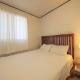 Stay on, Seoul - Photo 10