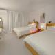 The Sally Sillim 2BR for 6 Guests Family Friends Business Long Stay Kpop, Soul - Fotografie 4