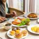 Staybridge Suites Bangkok Thonglor by IHG, Bangkok - Photo 4