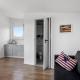 Cozy Home In Sejerø With Wifi, Sejerby - Foto 4
