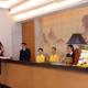 Wanyi Hotel