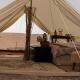 The One - Sunrise private Tent camp Bidiyah - Foto 3