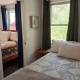 Charming Guest House!, Exeter - Fotografie 4