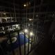 Entire 1 BR condo unit with balcony at MOA complex, Manille - Photo 6