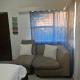 Peaamb GuestHouse - Springs Golf Club, Springs (fotografie 6)