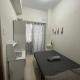 Chill in Peace Staycation 2BR condo at Field Residences, Sucat near NAIA, Manila - Fotografie 9