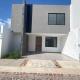 Comfortable house - Woo-Jin Medina - Fotografie 3