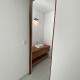 Comfortable house - Woo-Jin Medina - Fotografie 9