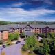 Six Flags Great Escape Lodge & Indoor Waterpark, Queensbury (fotografie 2)