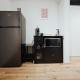 Modern Design Loft 6P in central Hamburg, incl Private Parking, Hamburg - Zdjęcie 2