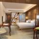 Hyatt Regency Shanghai Wujiaochang, Szanghaj - Zdjęcie 6