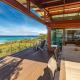 Heron House - Beachfront Blueys Beach, Blueys Beach - Fotografie 6