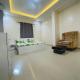 AF Logement