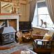 Townhead Cottage, Alwinton (fotografie 9)