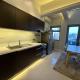 Newly Renovated 2-Storey Loft at Greenbelt 1, Manila - Fotografie 2