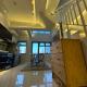 Newly Renovated 2-Storey Loft at Greenbelt 1, Manila - Fotografie 1