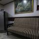 Hotel Maya Deluxe, Hyderabad - Foto 6