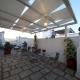 B&B Don Gino, Monopoli (fotografie 6)