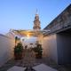 B&B Don Gino, Monopoli (fotografie 4)