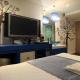 Fox Hotel, Seoul - Photo 9