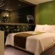 Fox Hotel, Seoul - Photo 5