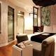 Fox Hotel, Seoul - Photo 2