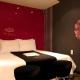 Fox Hotel, Seoul - Photo 7