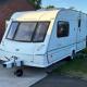 Caravan, Londres - Photo 3