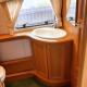 Caravan, Londres - Photo 7
