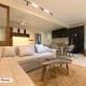 For NRI by NRI Penthouse A3 903, Gorwa - Fotografie 1